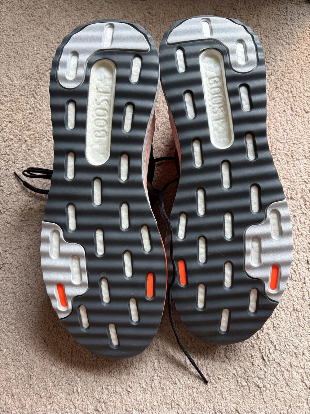 adidas lightweight running